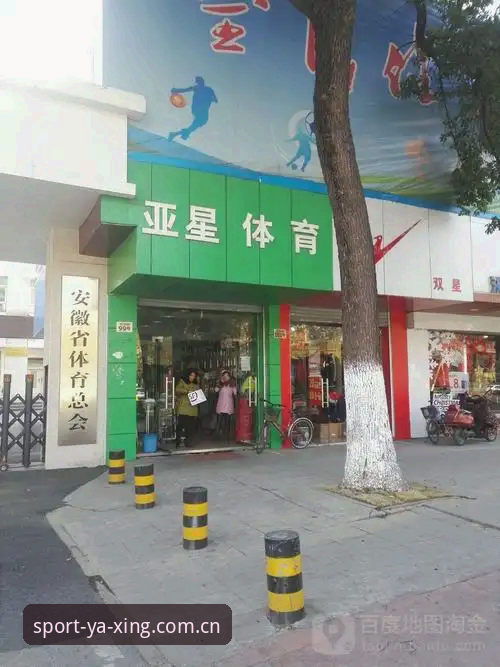 亚星体育平台完整指南：从官网登录到竞猜App的一站式玩转攻略