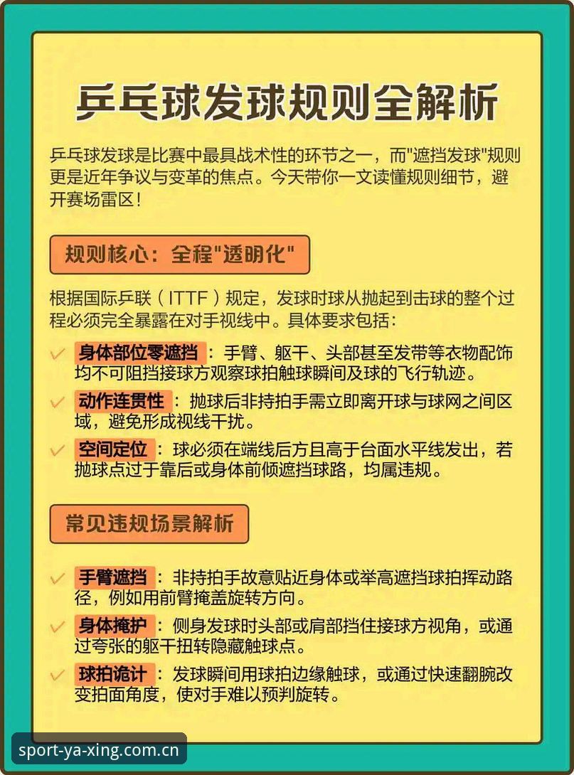 2025亚星官网地址教程实用指南：体育娱乐平台的进阶选择与安全操作全解析